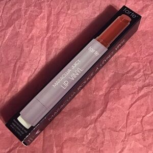 tarte Maracuja Juicy Lip Vinyl - Hibiscus